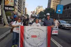 WhatsApp-Image-2018-05-18-at-09.59.19-1