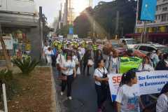 WhatsApp-Image-2018-05-18-at-09.59.20-1