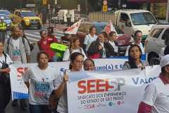 WhatsApp-Image-2018-05-18-at-09.59.21-1