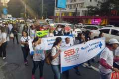 WhatsApp-Image-2018-05-18-at-09.59.211-1