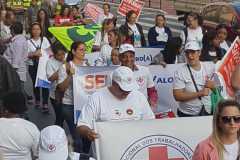 WhatsApp-Image-2018-05-18-at-09.59.24-1