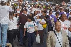 WhatsApp-Image-2018-05-18-at-09.59.27-1