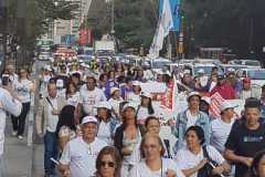 WhatsApp-Image-2018-05-18-at-09.59.29-1