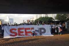 WhatsApp-Image-2018-05-18-at-10.00.24-1