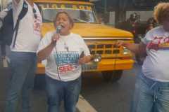 WhatsApp-Image-2018-05-18-at-11.04.18-1