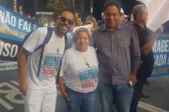 WhatsApp-Image-2018-05-18-at-11.04.181-1