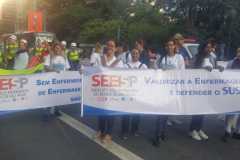 WhatsApp-Image-2018-05-18-at-11.04.19-1