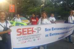 WhatsApp-Image-2018-05-18-at-11.05.51-1