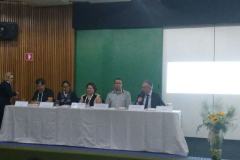 WhatsApp-Image-2017-10-09-at-15.16.05-1