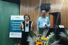 WhatsApp-Image-2017-10-09-at-16.58.24-1