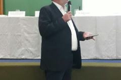 WhatsApp-Image-2017-10-09-at-16.58.26-1