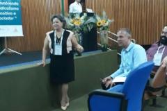 WhatsApp-Image-2017-10-09-at-16.58.27-1