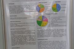 WhatsApp-Image-2017-10-10-at-17.22.24a-1