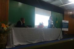 WhatsApp-Image-2017-10-11-at-11.16.00-1