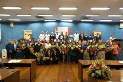 20150828_212223-1024x7681