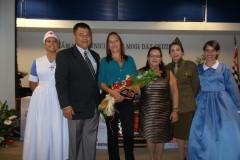 20150529_205207-1