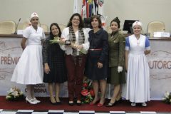 1_DSC09857-1-1024x768