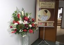 20150529_182037-e1433005924348-1-225x300