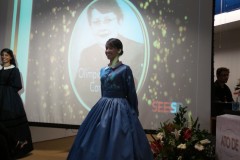 20150529_193802-e1433005996968-1