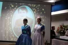 20150529_193823-e1433006025528-1