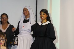 20150529_193906-e1433006074233-1