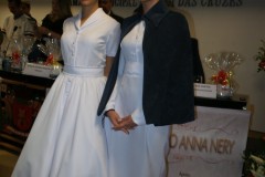 20150529_194020-e1433006148906-1