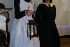 20150529_194049-e1433006297587-1