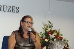 20150529_200051-e1433006390291-1