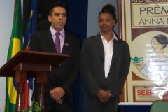 20150529_200720-e1433006429374-1