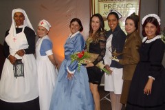 DSC00276-1