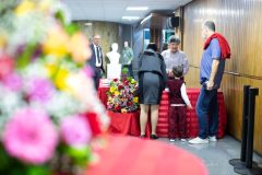 ANNANERY2022-13-1024x683