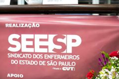 ANNANERY2022-15-1024x683