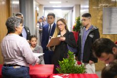 ANNANERY2022-16-1024x683