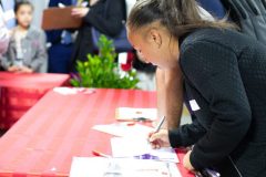 ANNANERY2022-17-683x1024