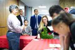 ANNANERY2022-18-1024x683