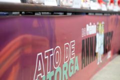 ANNANERY2022-2-683x1024