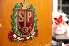 ANNANERY2022-3-1024x683