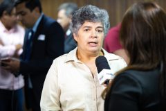 ANNANERY2022-67-1024x683