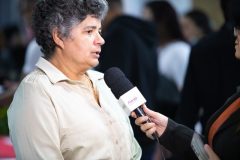 ANNANERY2022-69-1024x683