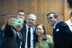 ANNANERY2022-71-1024x683