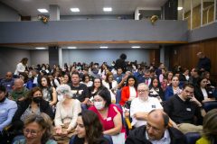 ANNANERY2022-74-1-1024x683