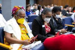 ANNANERY2022-78-1024x683