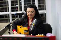 ANNANERY2022-79-1024x683