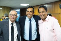 ANNANERY2022-81-1024x683