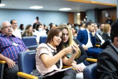 ANNANERY2022-84-1024x683