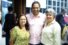 ANNANERY2022-89-1024x683