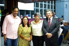 ANNANERY2022-91-1024x683