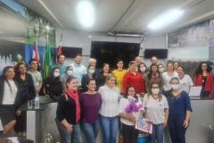 PHOTO-2022-05-20-09-29-24-2