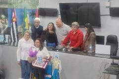 PHOTO-2022-05-20-09-29-25-2