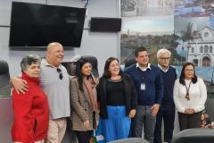 PHOTO-2022-05-20-09-29-26-2